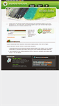 Mobile Screenshot of eia.doe.gov.my